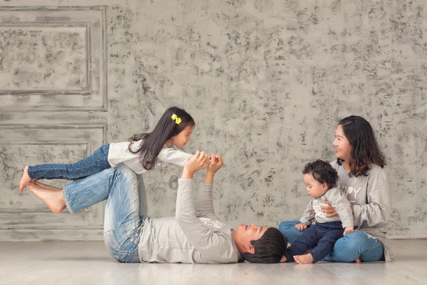 火影忍者冒险传2