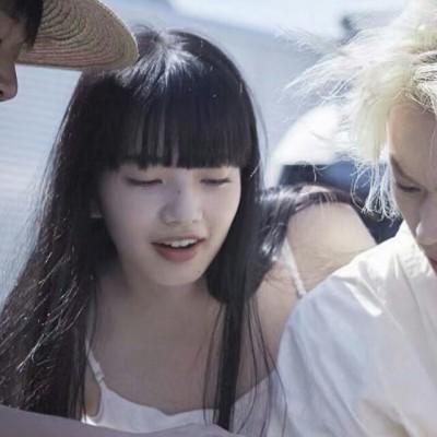亚当寻找夏娃7