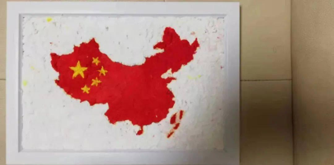 拯救迷路小公主
