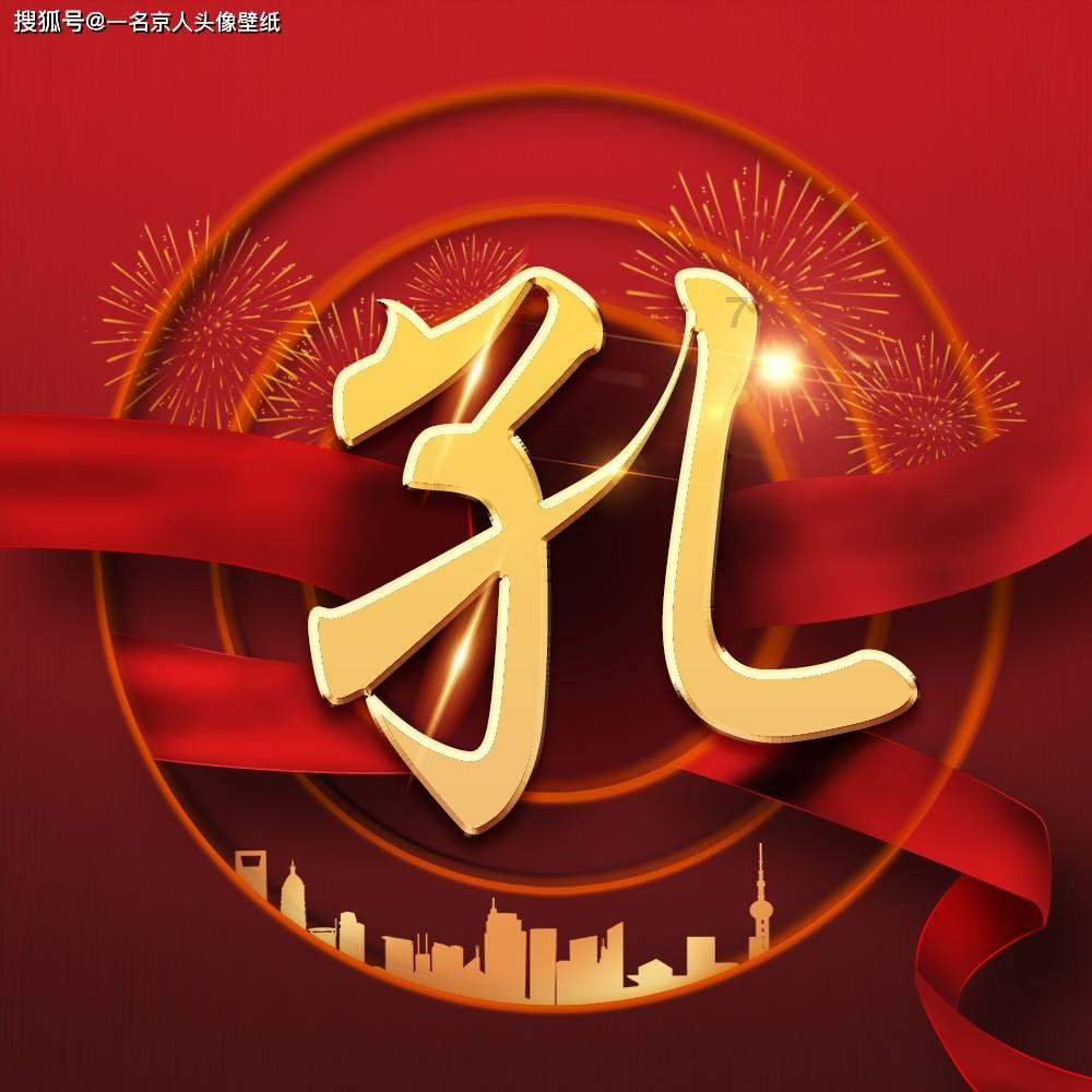 严嵩倒台后,刑部尚书要给严世蕃定罪,徐阶:你想他死还是要他活