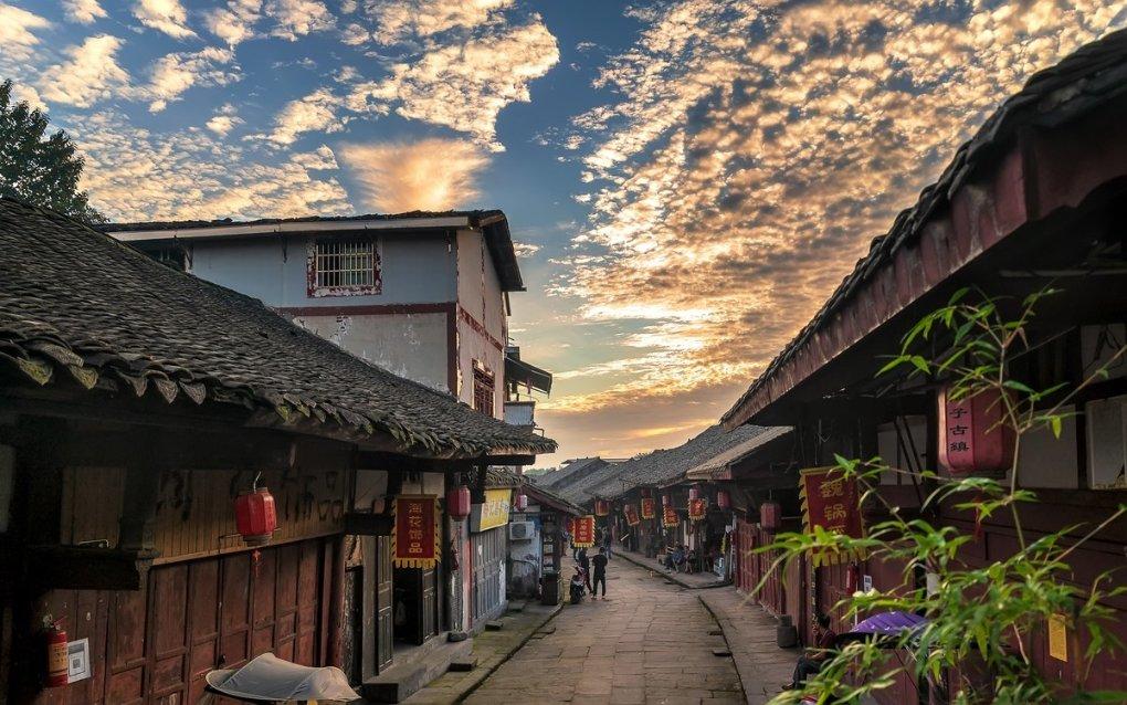 德古拉伯爵的住所