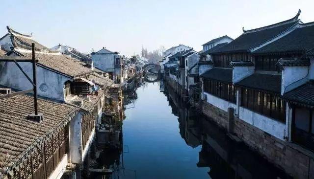 无可救药