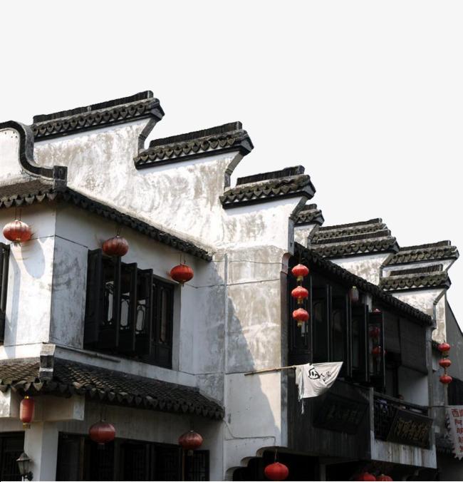 知行合一在职场中你认为重要吗？游戏画面
